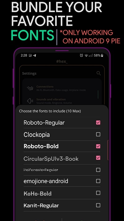 HexInstaller安卓版