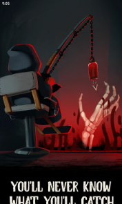 我的小鲜血崇拜安卓版