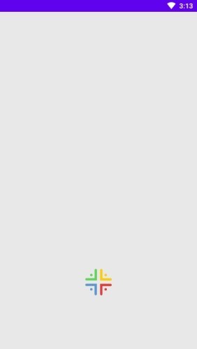 留白之美安卓版