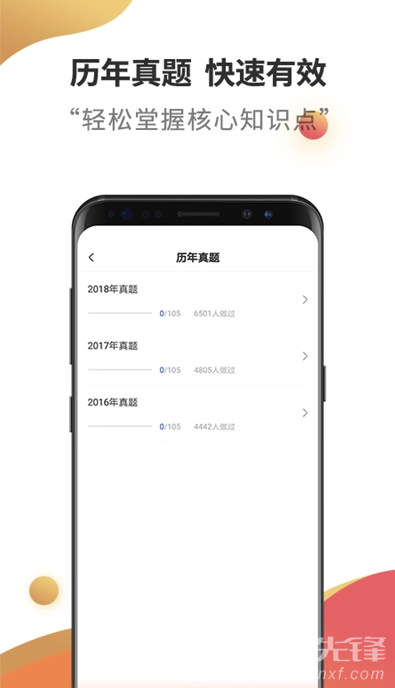 中级经济师考试云题库官网版