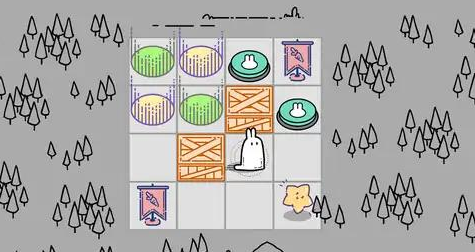 如影随形Loopush最新版