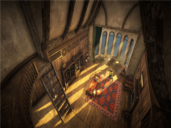 告别林都免费版