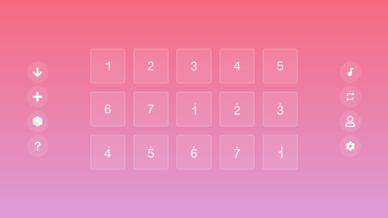skyscores光遇乐谱软件最新版
